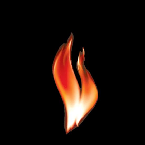 burn - BURN_logo.gif