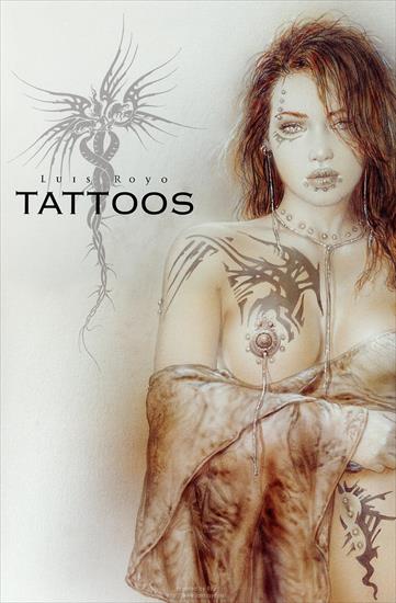 Obbrazy  Fantazy  2  18 - rod_royo_tattoos_cover.jpg