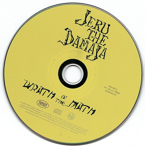 Jeru The Damaja-1996-Wrath Of The Math-by turntablism-blackso.tf - Jeru_The_Damaja_-_Wrath_Of_The_Math-cd.jpg