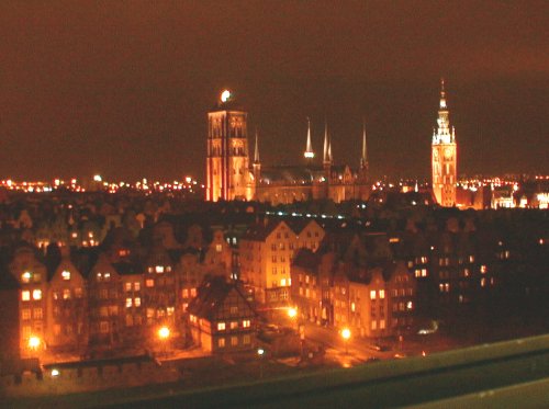 panorama - stare miasto noca.jpg