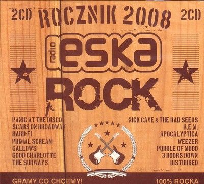 EskaRockRocznik2008 - f44a34a6682f8095.jpg