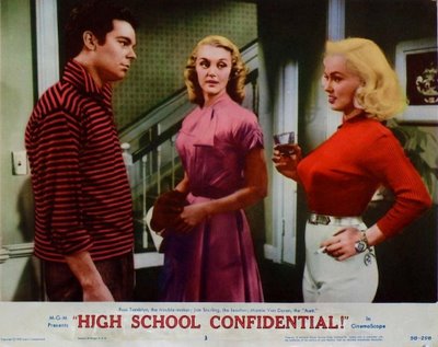 High School Confidential - high_school_confidential.jpg