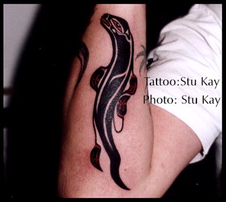 Tatuaże - St8.jpg