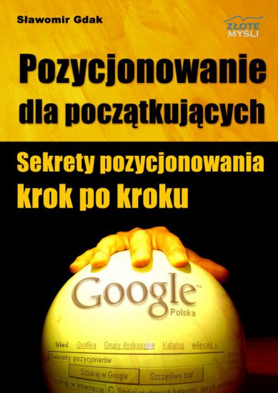 Ebooki - okładki - pozycjonowanie dla poczatkujacych.jpg