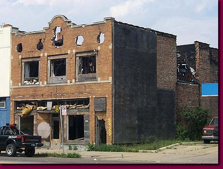 Detroit USA - Detroit ruiny39.jpg