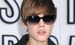 Justin Bieber - imagesCAZRWHAV.jpg
