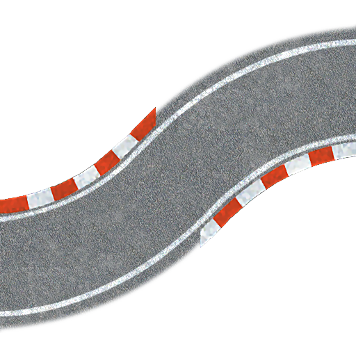Track - Track_09.png