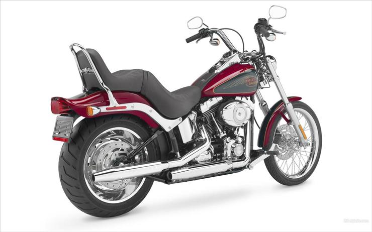 Motory - Harley 77.jpg