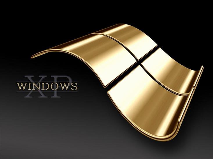 Windows - Windows_XP_030.jpg