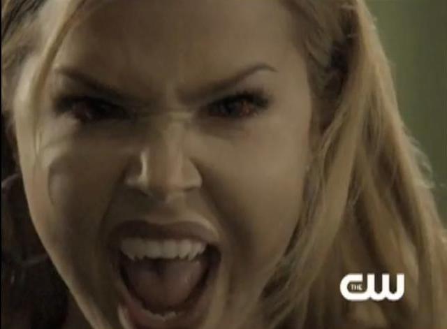 The Vampire Diaries - lexi2.JPG