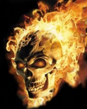 czaszki - Fire_Skull.jpg