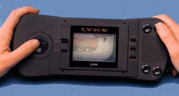 Komputery  Konsole - Atari Lynx.jpg
