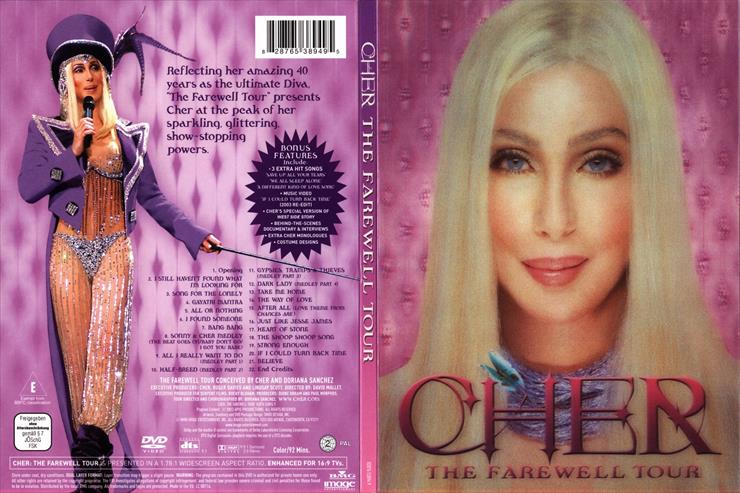 9 - Cher - farwell tour.jpg