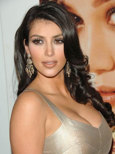 Kim Kardashian - Kim-Kardashian_11.jpg