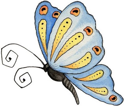 motylki - Butterfly028.jpg