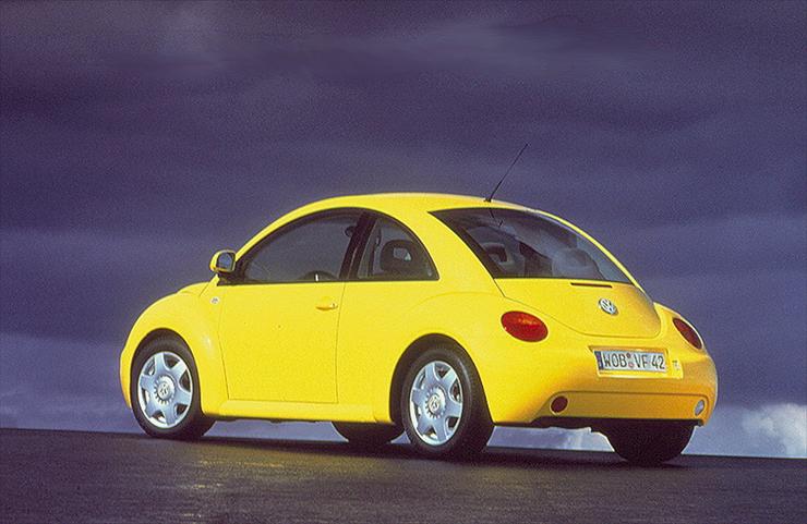 Bryki - vw beetle2.jpg