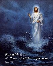 Jezus - 8285With-God-Nothing-is-Impossible-Posters.jpg