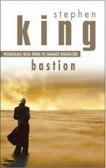Covers - Stephen King - Bastion_2.jpeg