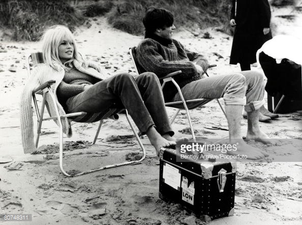 Brigitte Bardot - brigitte-bardot 145.jpg