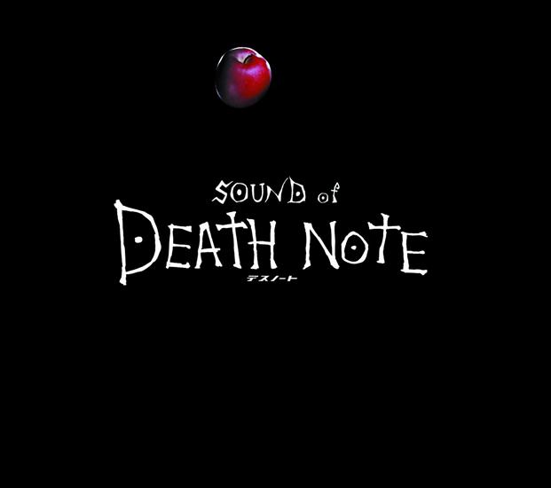 Death Note - topic_deathnote_ost.jpg