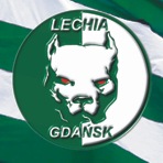 Lechia Gdańsk - Lechia Gdańsk1.jpg
