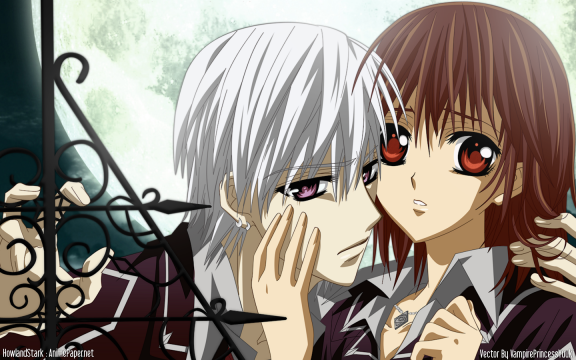 vampire knight - largeAnimePaperwallpapers_Vampire-Knight_HowlandStark1.6__THISRES__77407.png