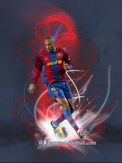 Thierry Henry - Thierry_Henry_14.jpg