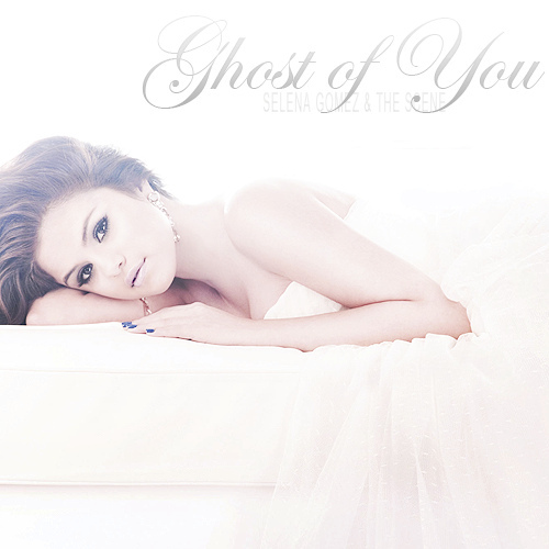Selena Gomez - Ghost Of You 1.jpg