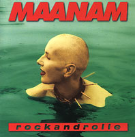 1997 - Rockandrolle - maanam - rockandrolle.jpg