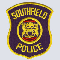 Michigan - Southfield Police Department.jpg