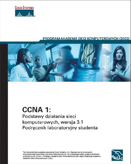  Kurs Cisco CCNA v 3.1 - pl_CCNA1_SLM_v31.jpg