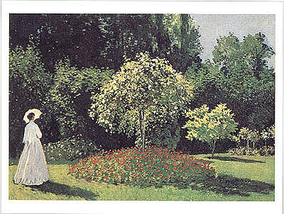 Claude Monet - Jeanne-Margherite Lecadre-Claude Monet.jpg