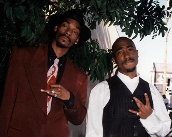 2 Of Amerikaz Most Wanted - a_792.jpg