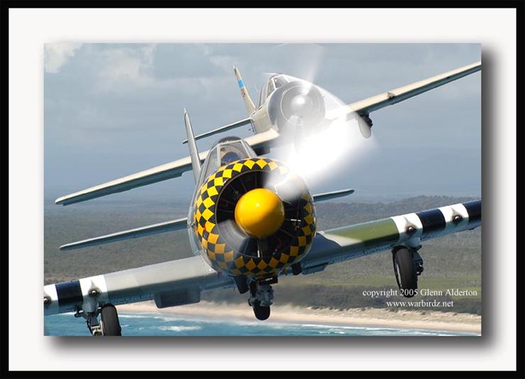aviation - yaks2 copy.jpg