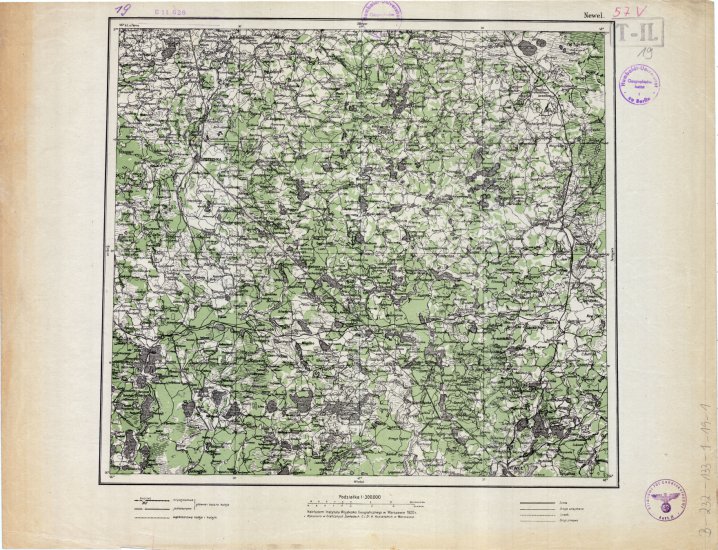 mapa operacyjna Polski 1_300 000 - Newel_IWG_1920.jpg
