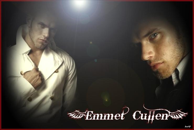 Emmett Cullen - EMMETT-CULLEN-twilight-series-1347392-2356-1576.jpg