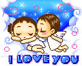 Love - I Love You - mini068.gif