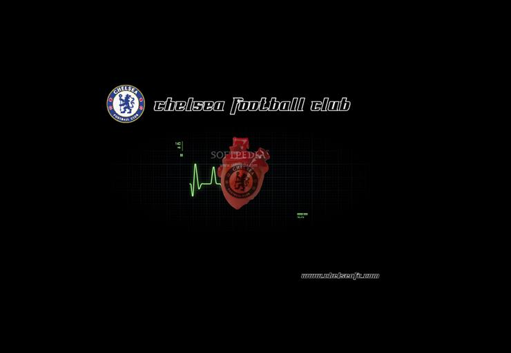 Tapety - Chelsea-FC-Screensaver_1.png