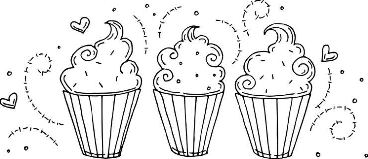 Stemple Magnolia - Triple Treat Cupcakes8.jpg