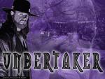 WWE Tapety - Undertaker.jpeg