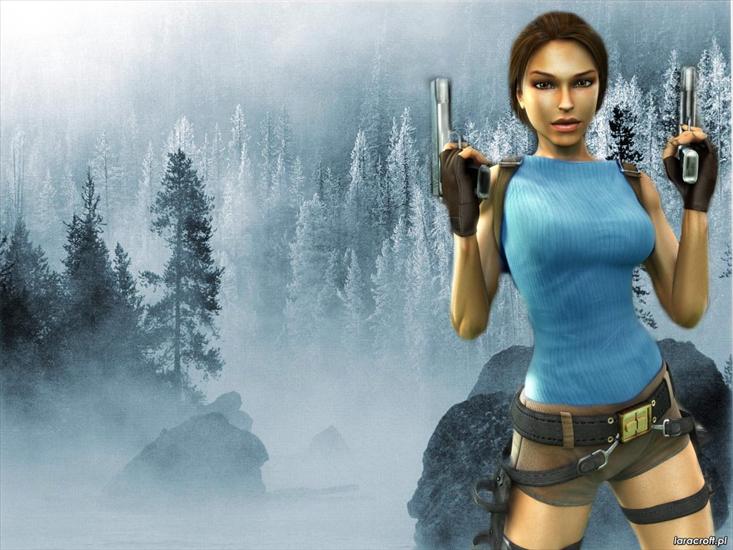 Tomb Raider - gal1214.jpg