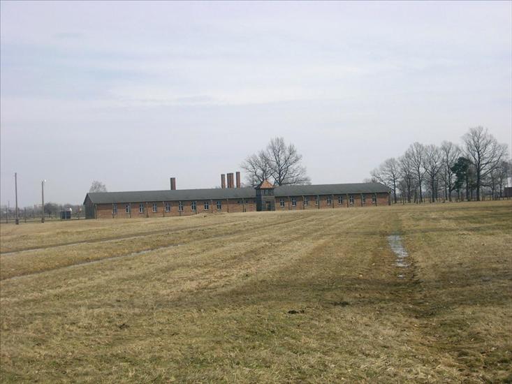 Auschwitz-Birkenau Birkenau - 3750.JPG