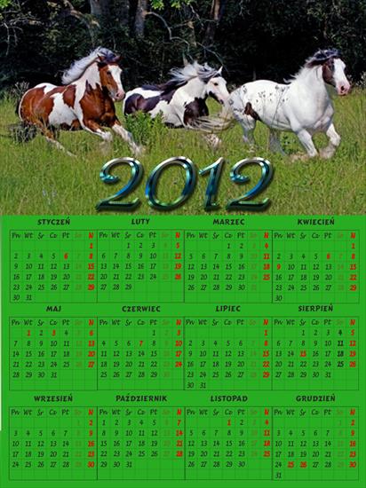 Kalendarze na 2012 rok - kalendarz 201217.jpg
