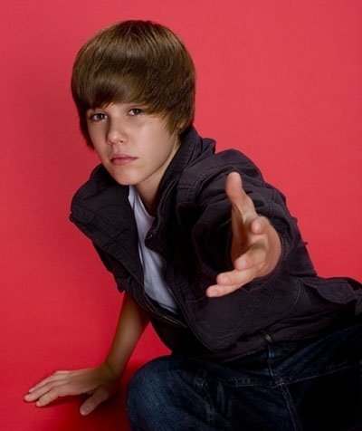Justin Bieber - 24.jpg