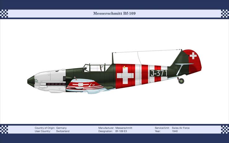 160 Drawings of Old Warplanes - 43.jpg