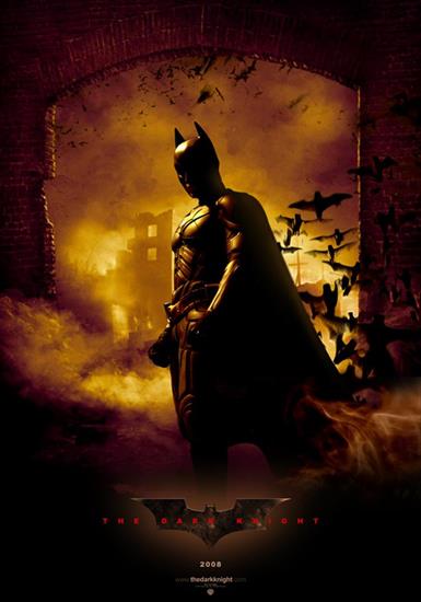  Batman - the_dark_knight_batman_movie_poster.jpg