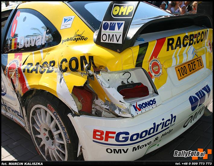 Tapety WRC - 092.jpg