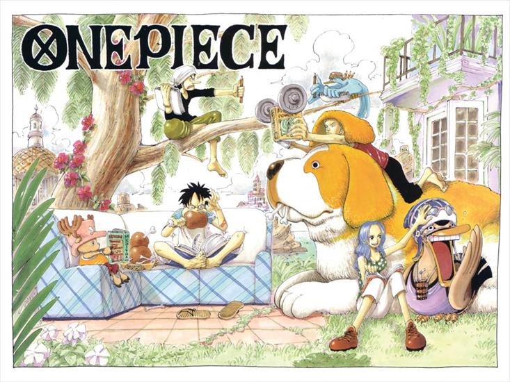 One Piece - one_piece_1811.jpg