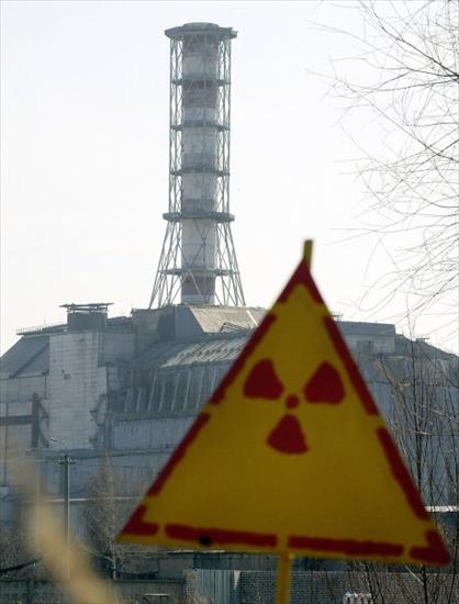 Czarnobyl - Czernobyl_9.jpg