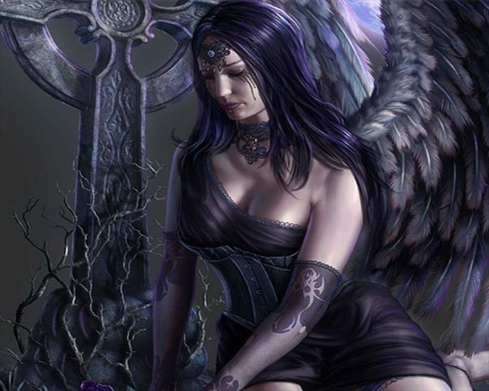 Kobieta anioł - tapeta_aniol_114.jpg